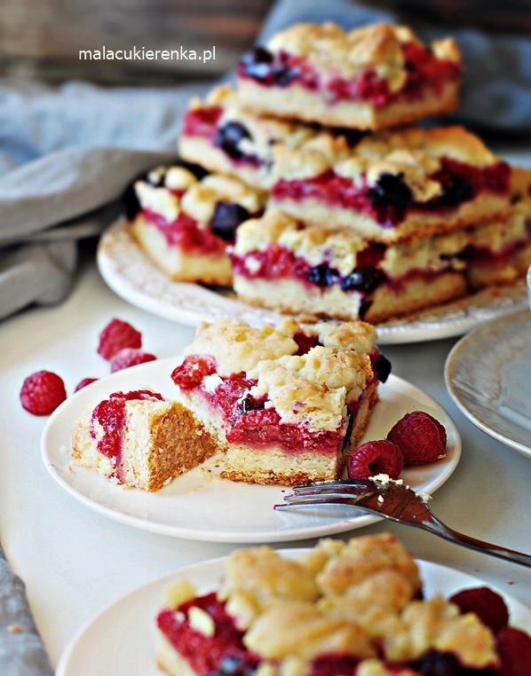 “Delicia de frutas” una tarta con ralladura muy fácil de preparar 2